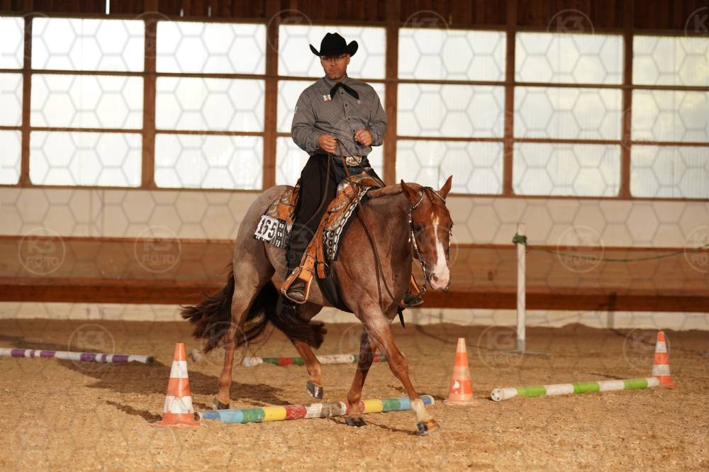 s_A9_07358.jpg